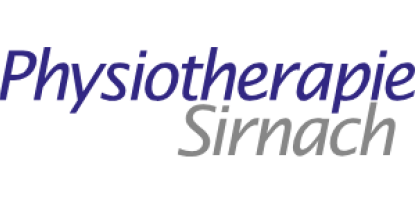 Logo-Sirnach.png