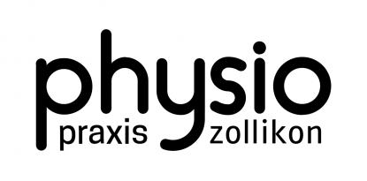 Physio Praxis Zollikon Logo SVOMP.1.png