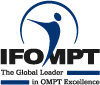 International Federation of Orthopaedic Manipulative Physical Therapists(IFOMPT)